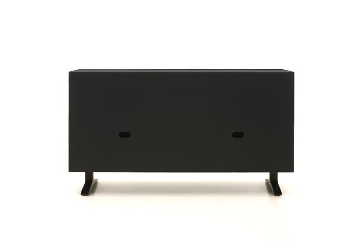 Vide Sideboard – Credenzas by Maitland-Smith | Sutter & Vale