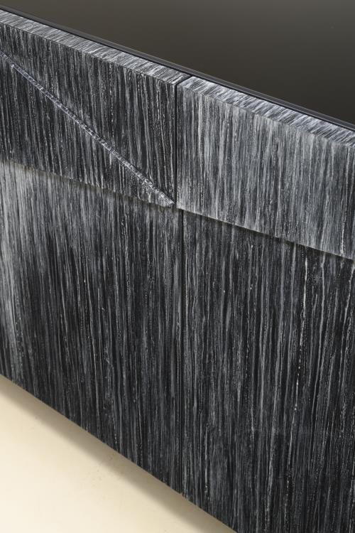 Vide Sideboard – Credenzas by Maitland-Smith | Sutter & Vale