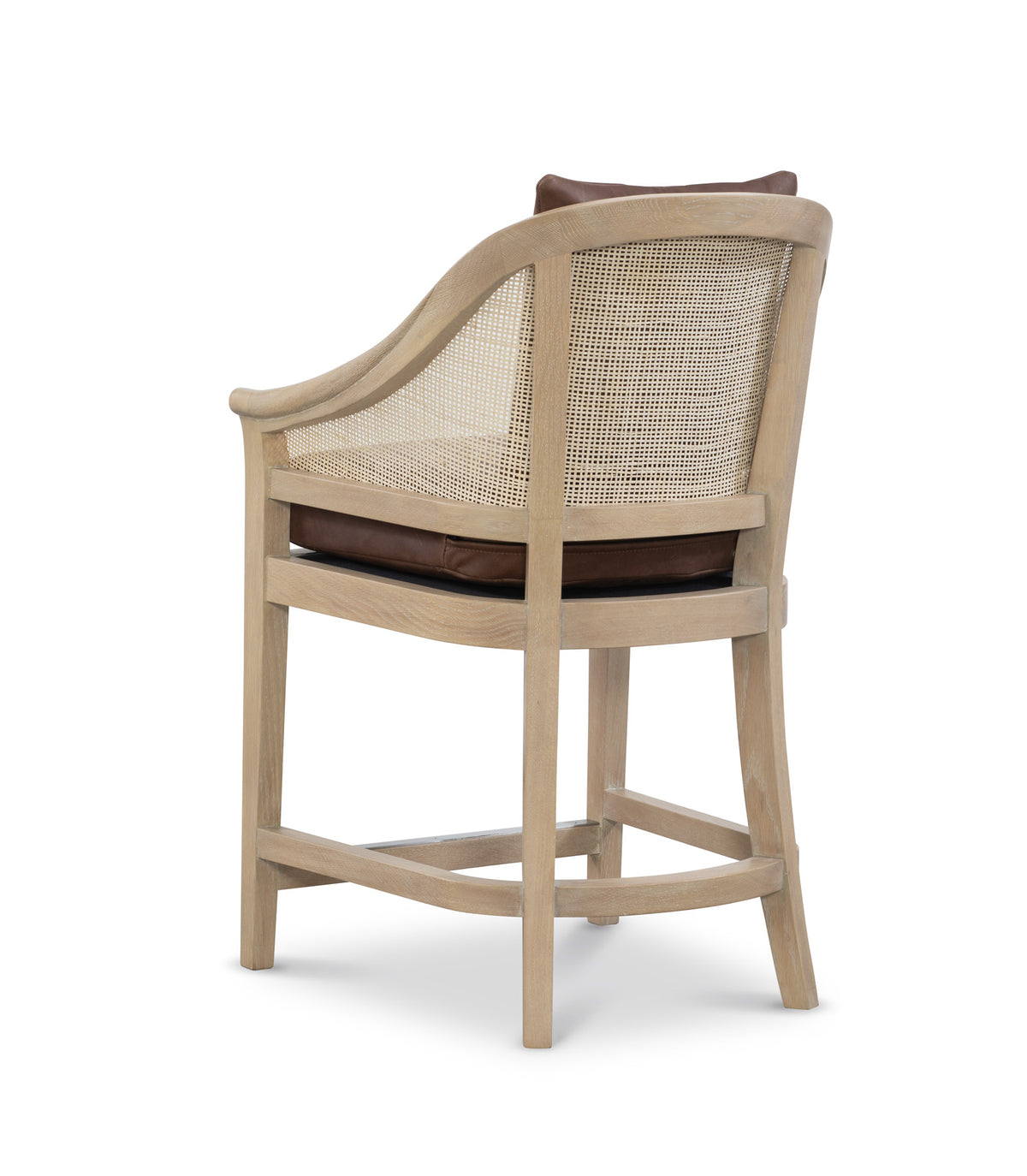 Pierson Counter Stool