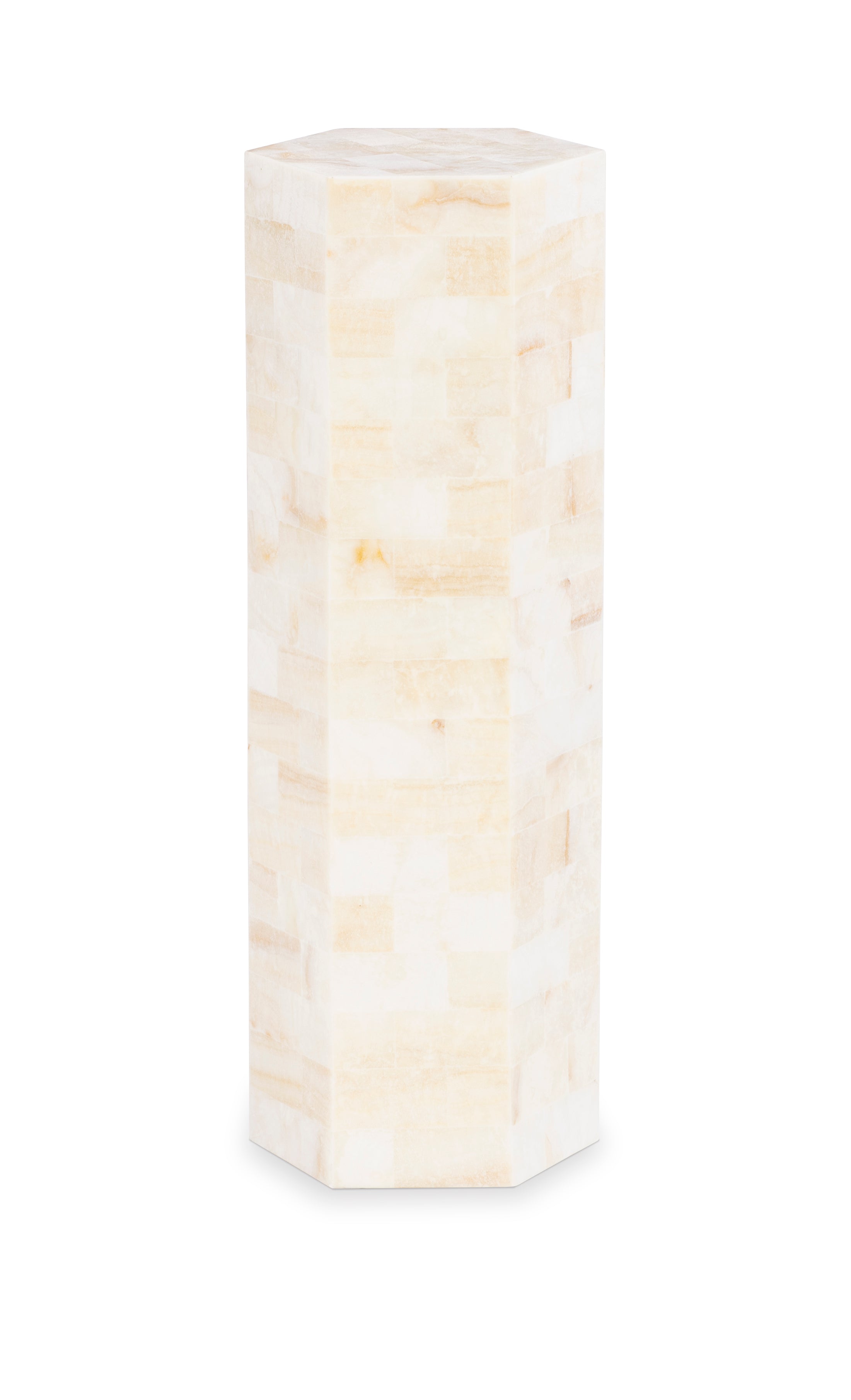 Freyja Spot Table Small