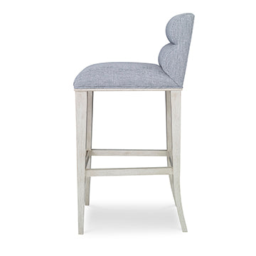 Bexley Barstool