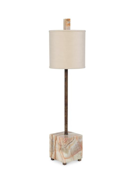 Rosa Table Lamp – Table Lamps by Maitland-Smith | Sutter & Vale