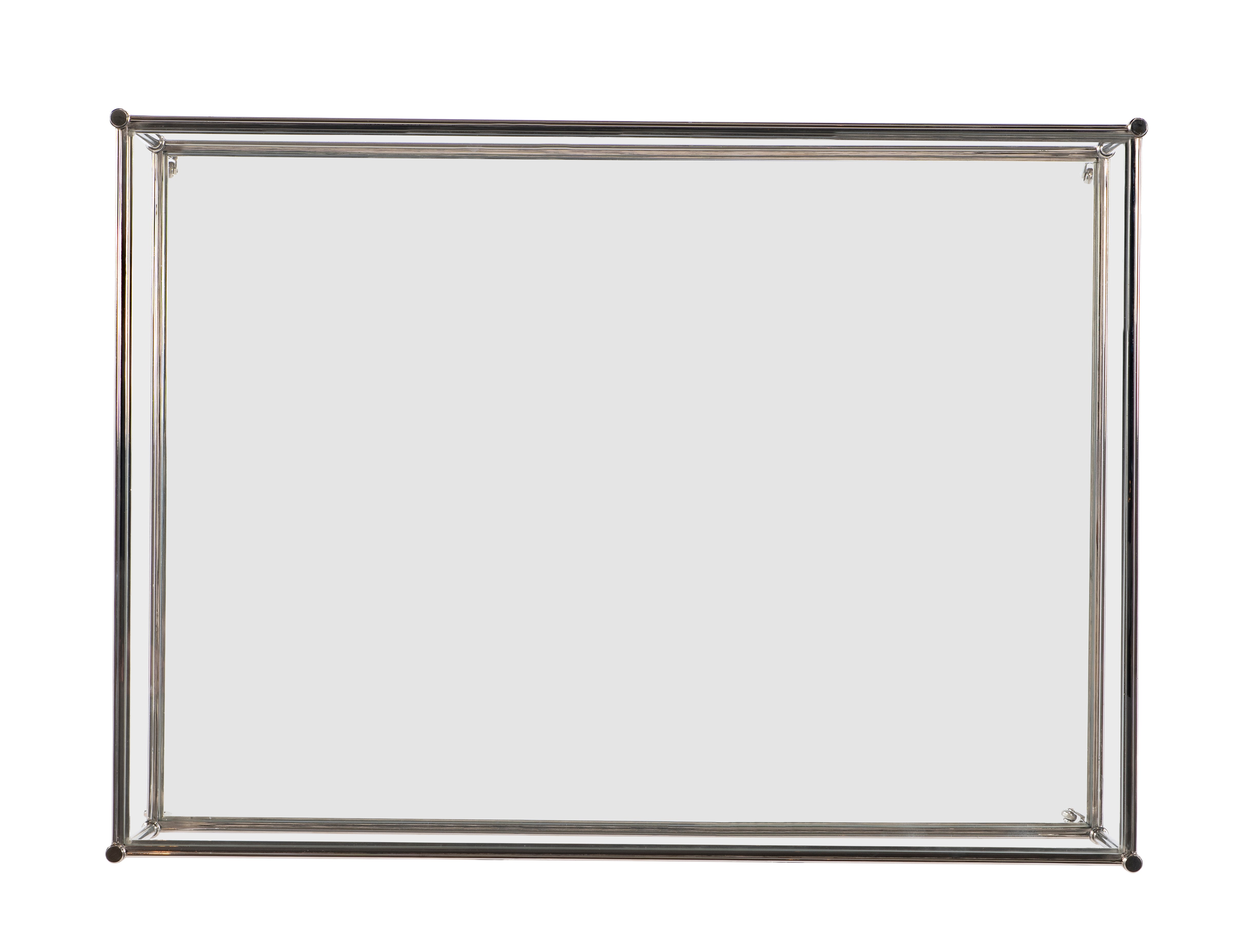 Nova Cocktail Table