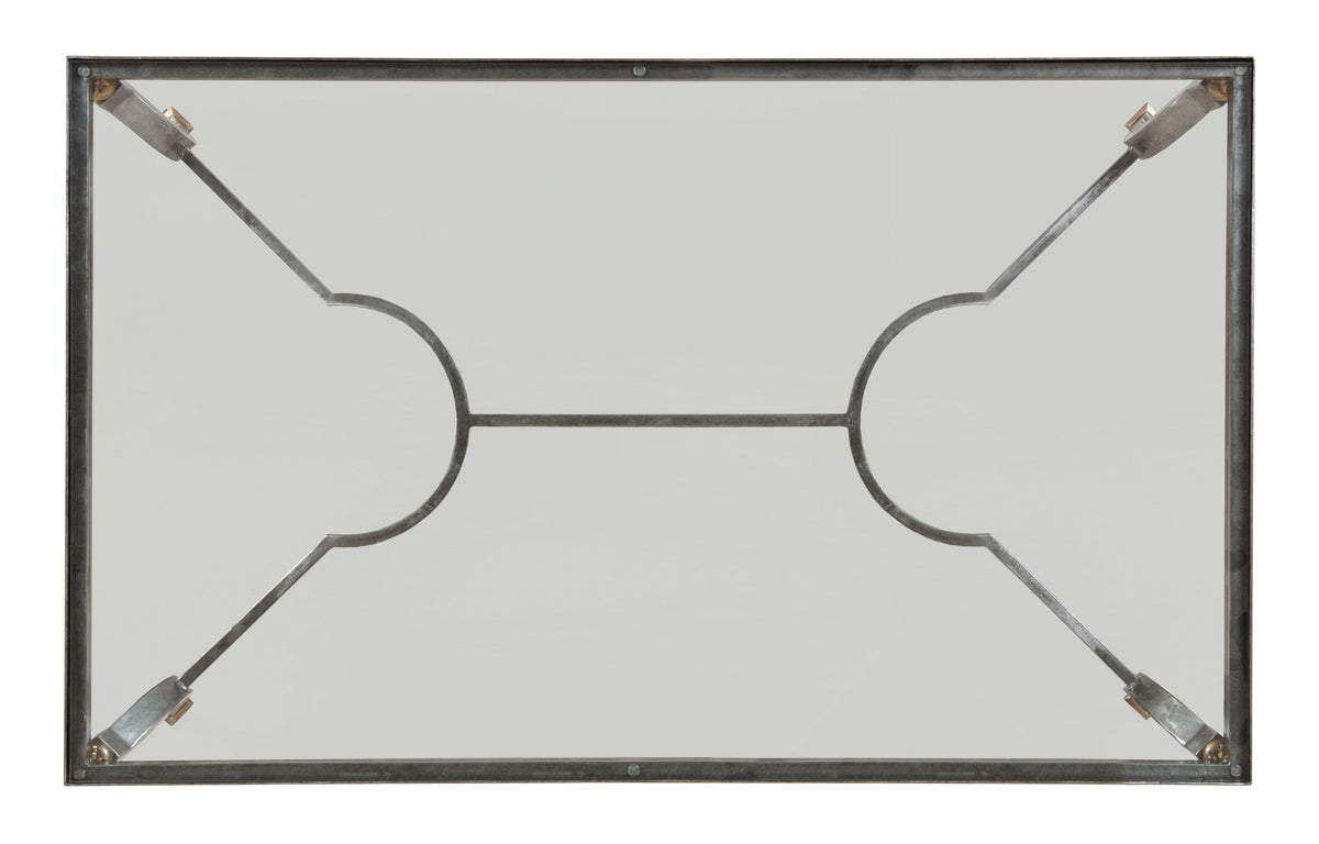 Jacques Cocktail Table
