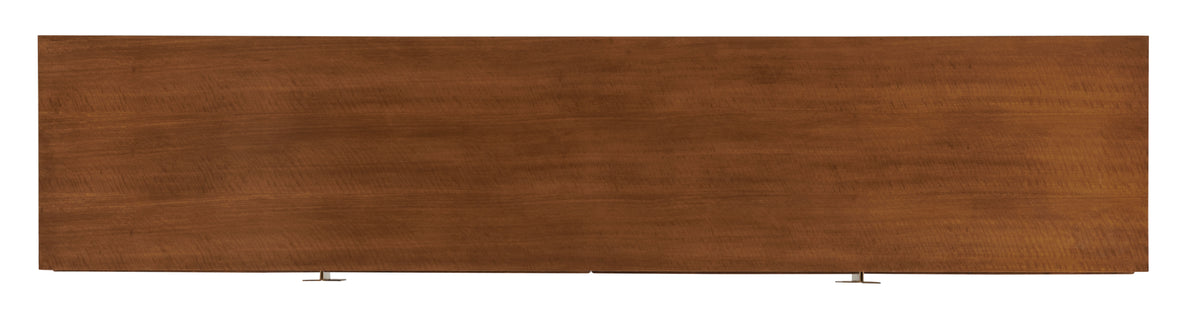 Zion Credenza