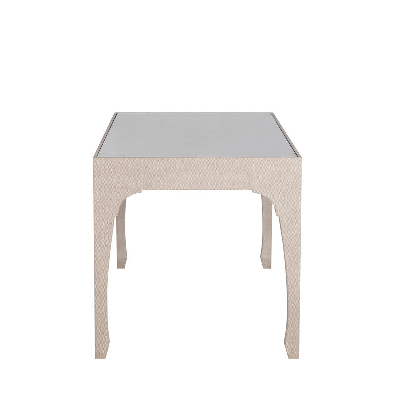 Vesey Desk