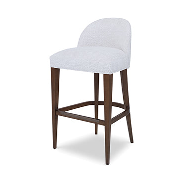 Sutter Barstool