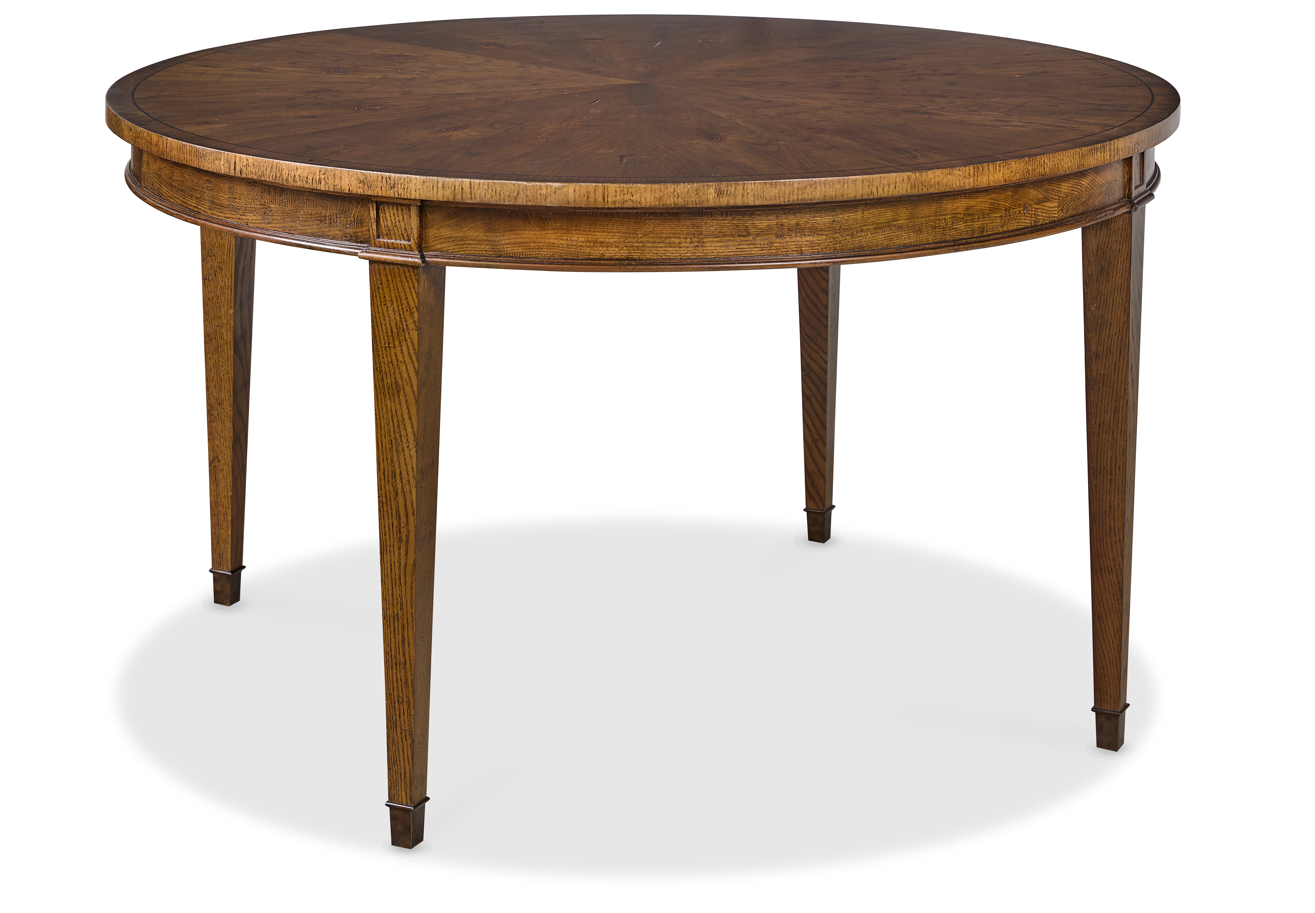 Fletcher Dining Table