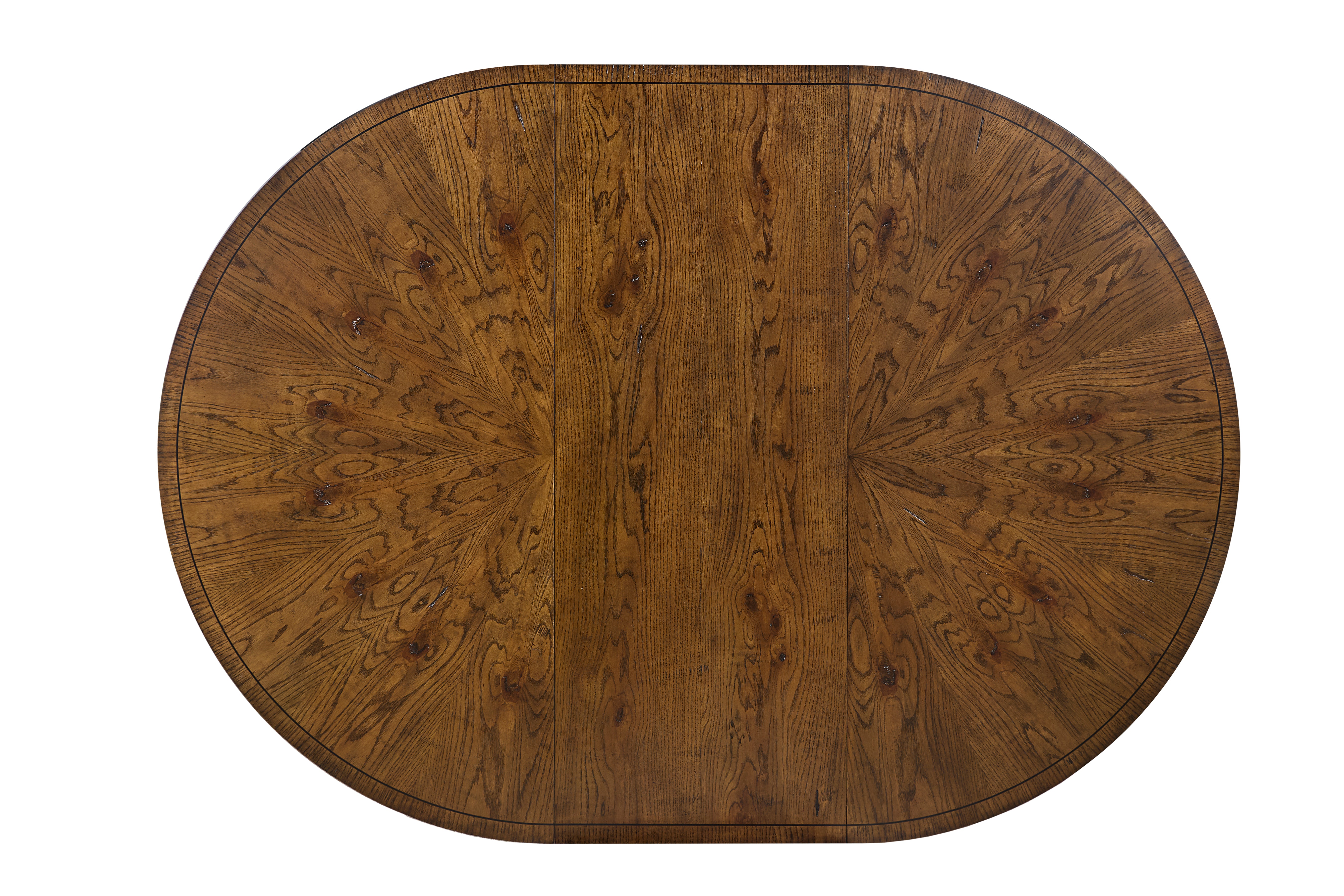 Fletcher Dining Table