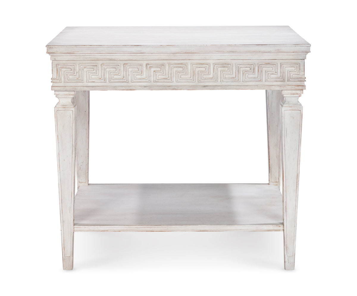Natalie Side Table