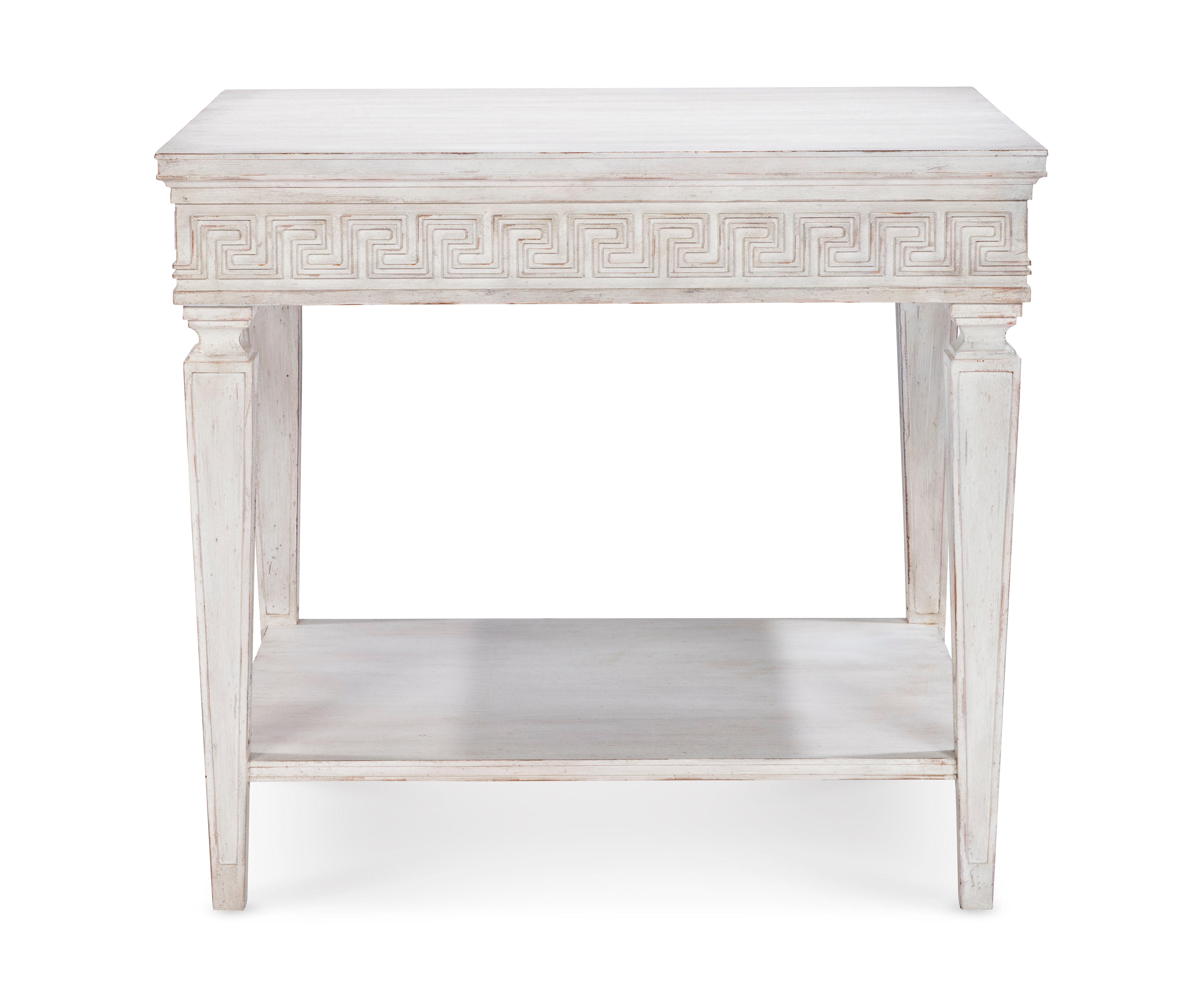 Natalie Side Table