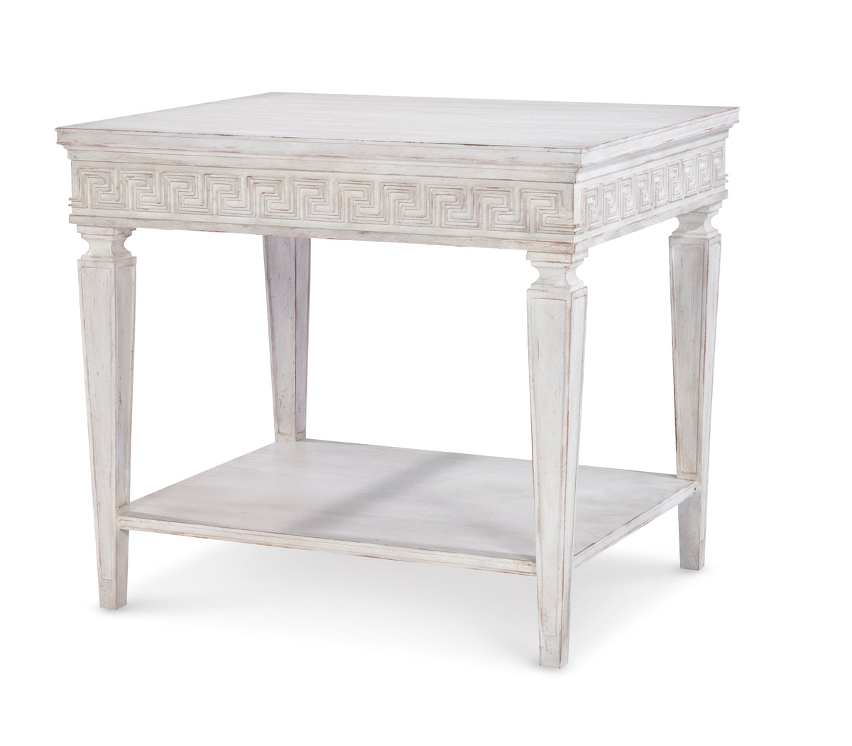 Natalie Side Table