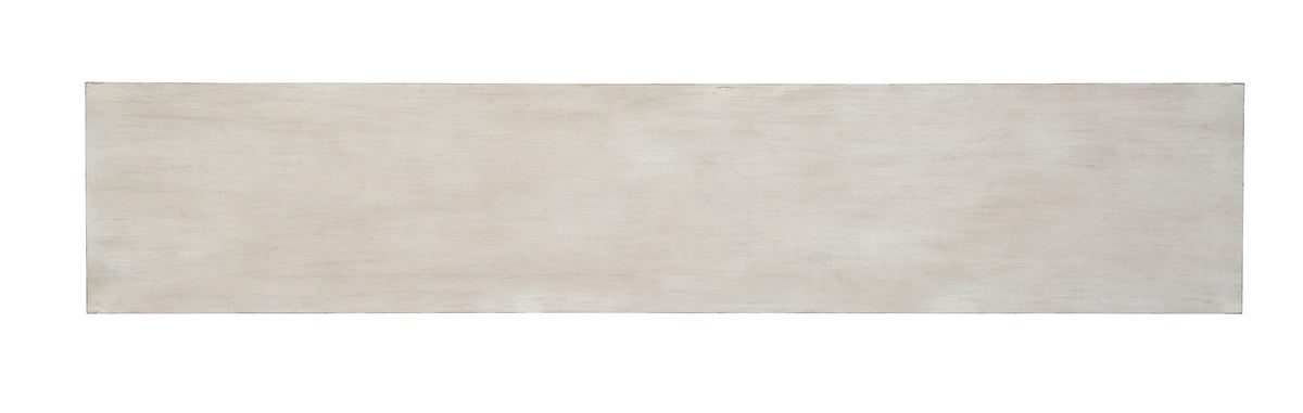 Natalie Console Table