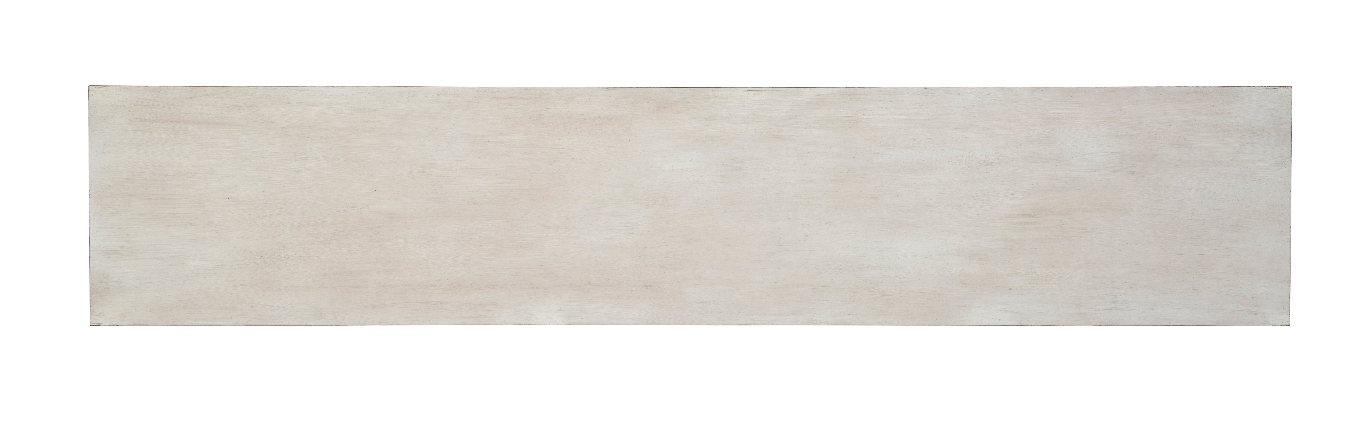 Natalie Console Table