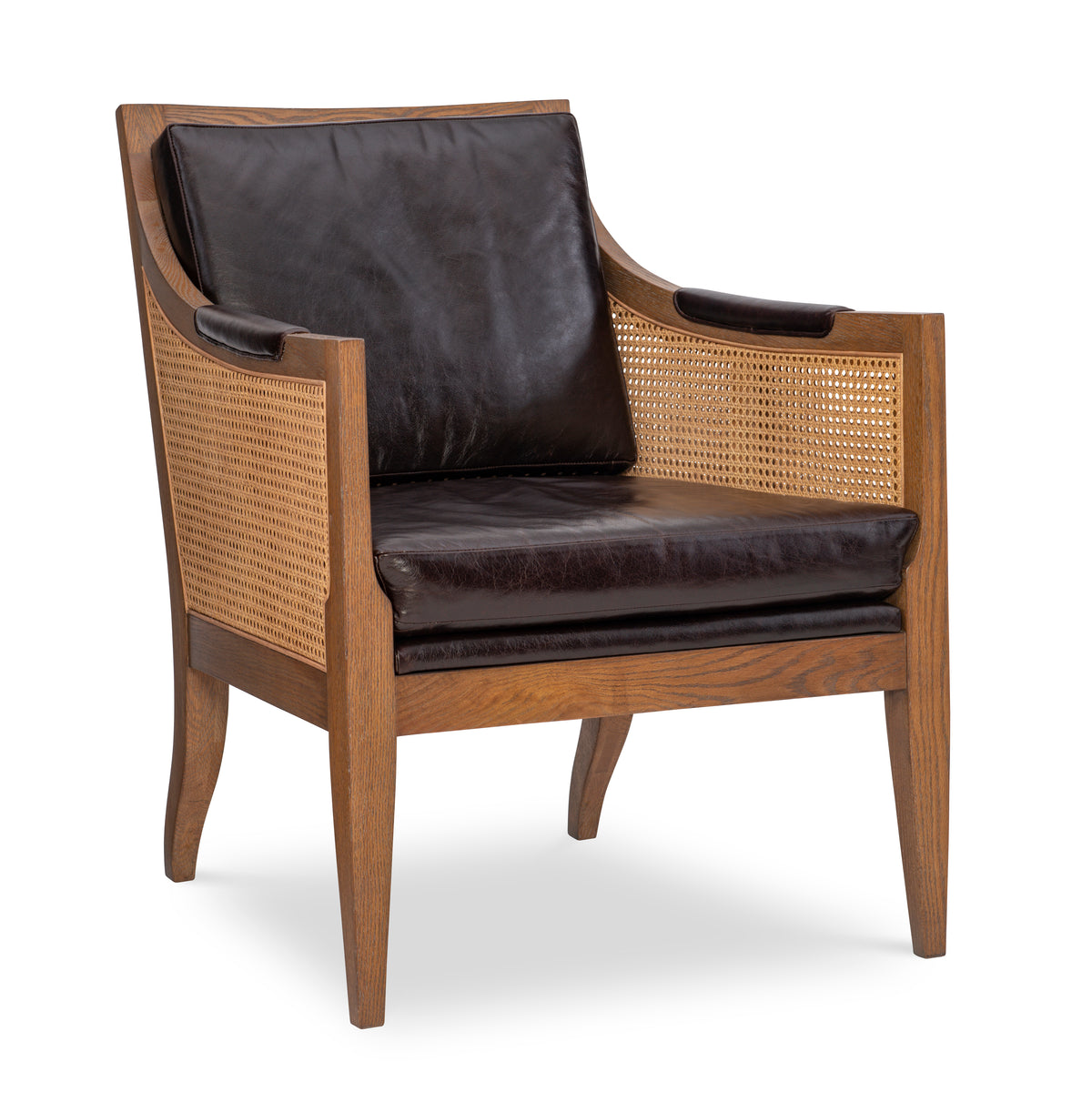 Hazel Accent Chair