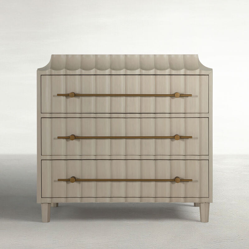 Merigold Chest