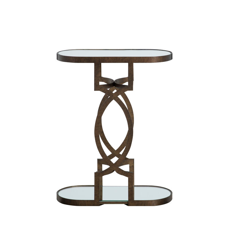Natasha Table