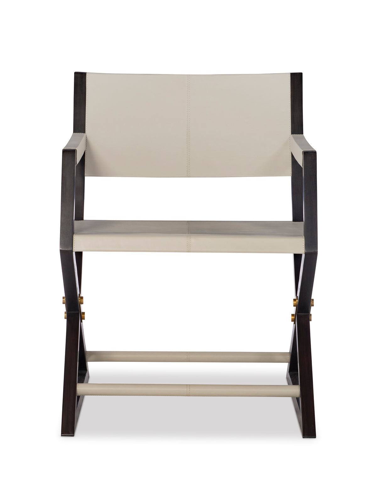 Jude Desk Chair