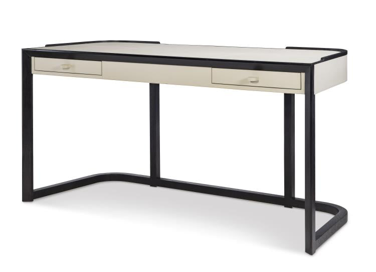 Jude Desk – Desks by Maitland-Smith | Sutter & Vale