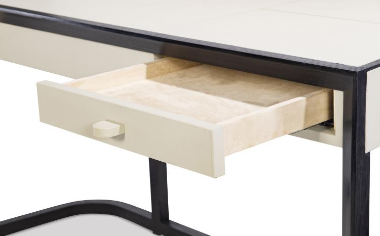 Jude Desk – Desks by Maitland-Smith | Sutter & Vale