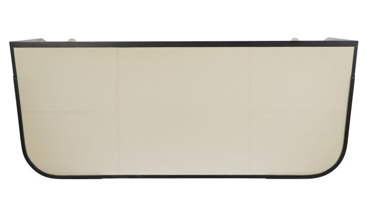 Jude Desk – Desks by Maitland-Smith | Sutter & Vale