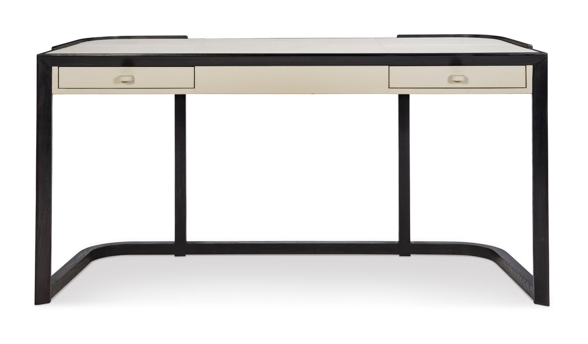 Jude Desk