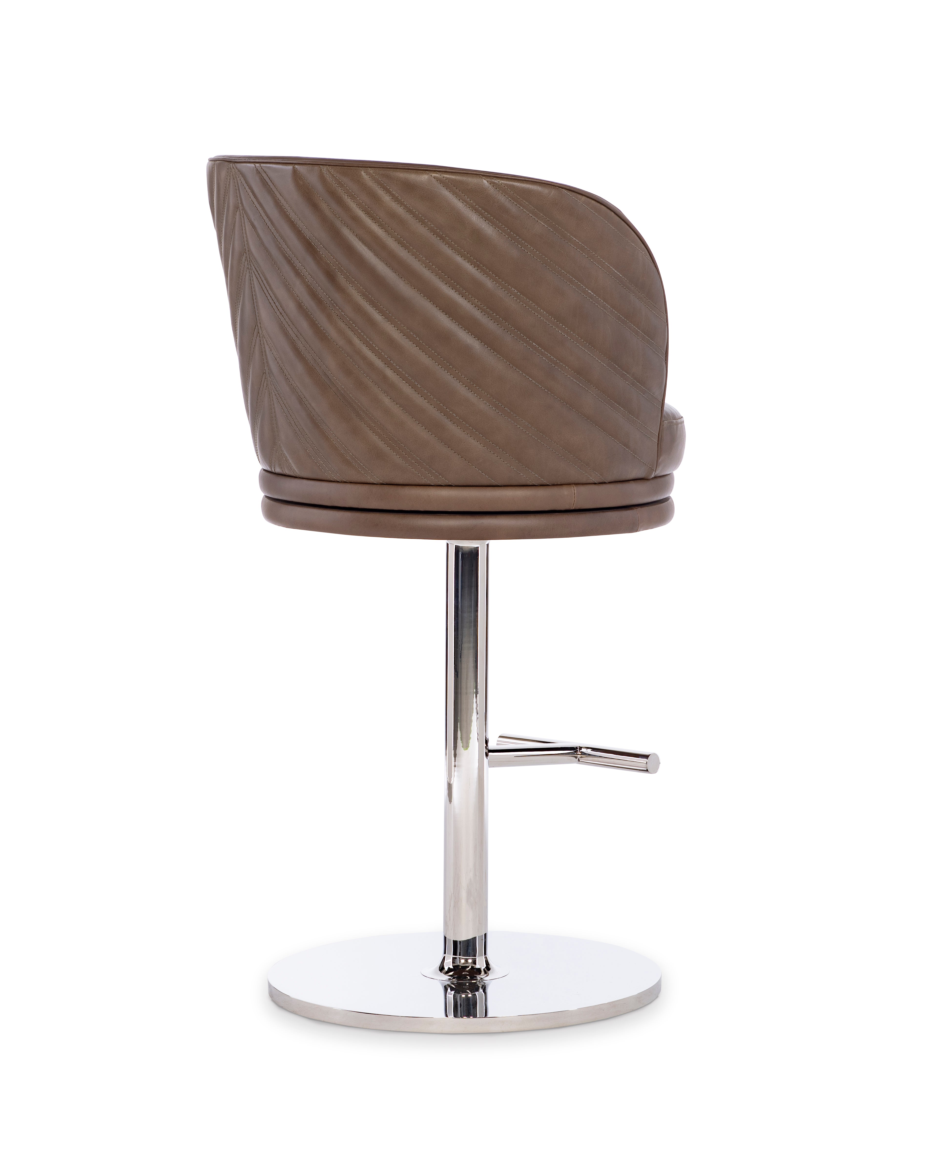 Leo Counter Stool