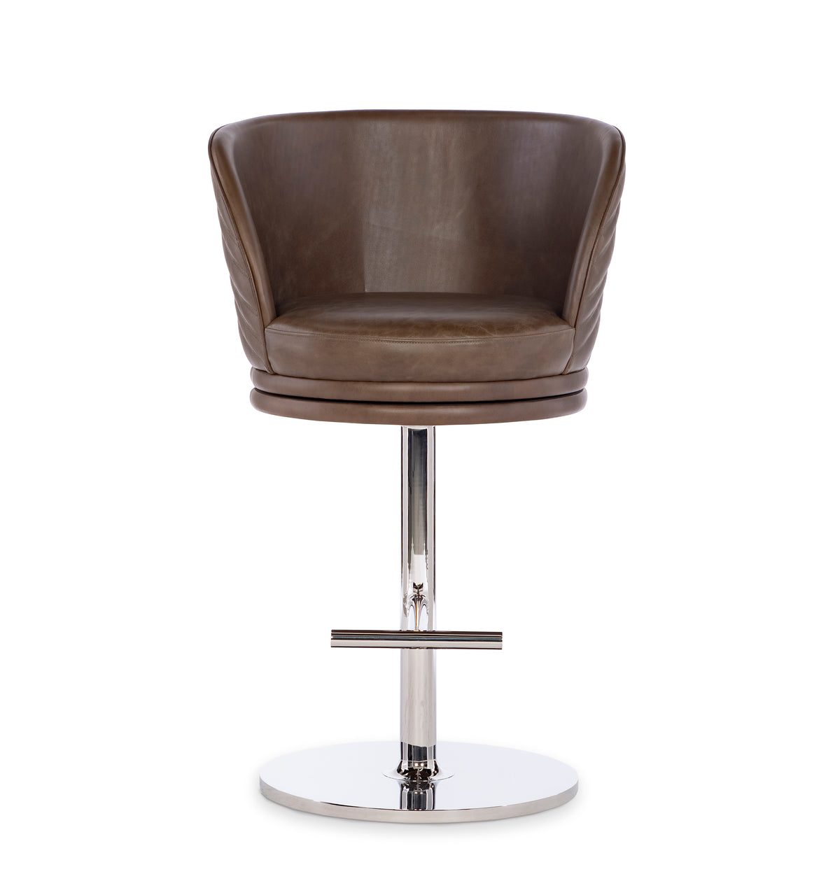 Leo Counter Stool