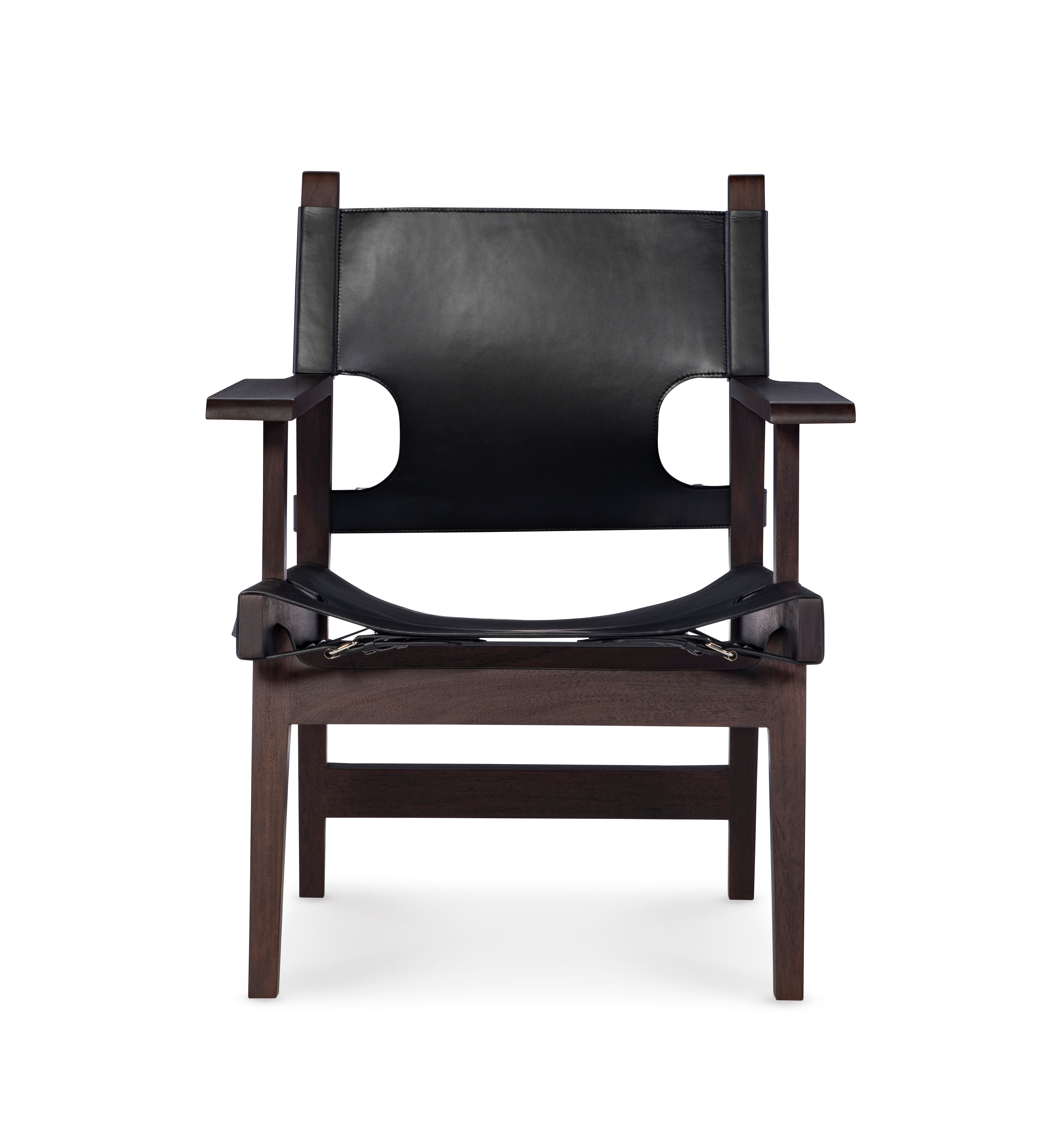 Noah Camp Chair