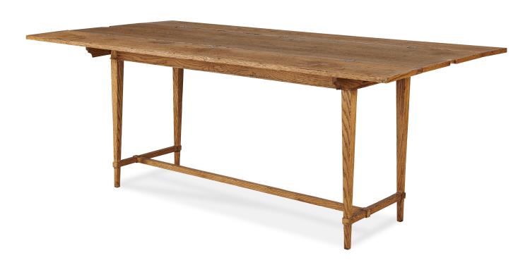 Martha Flip Top Console – Consoles by Maitland-Smith | Sutter & Vale