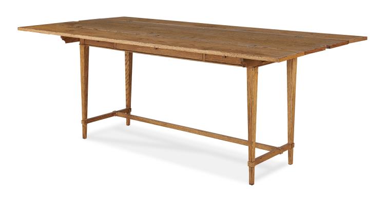 Martha Flip Top Console – Consoles by Maitland-Smith | Sutter & Vale