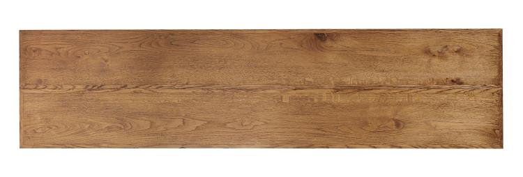 Martha Flip Top Console – Consoles by Maitland-Smith | Sutter & Vale
