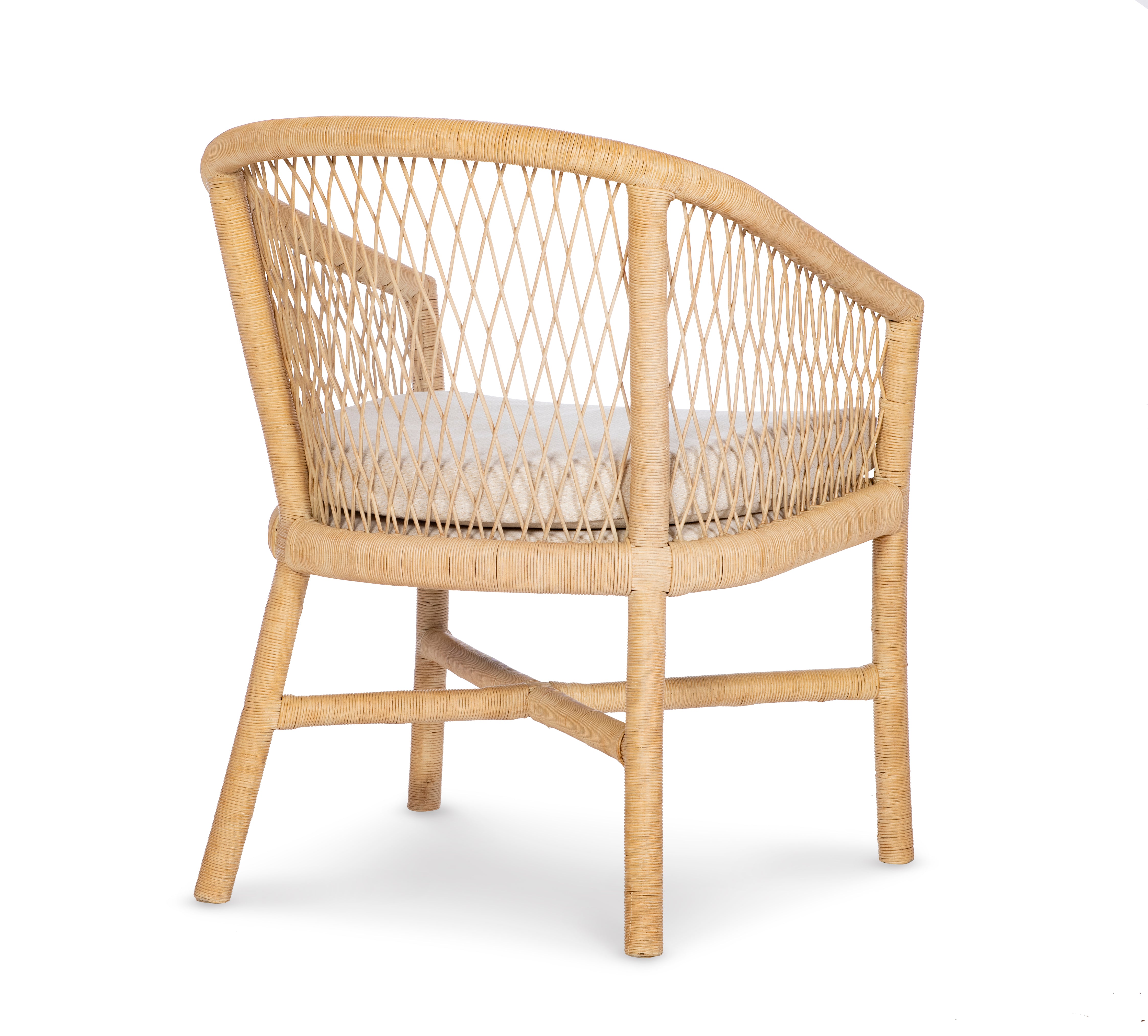 Collins Dining Chair