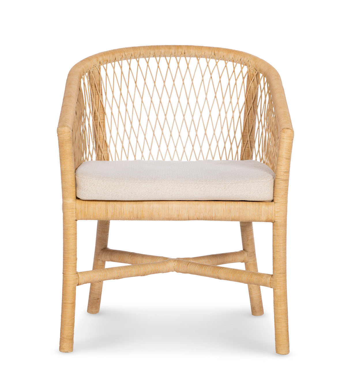 Collins Dining Chair