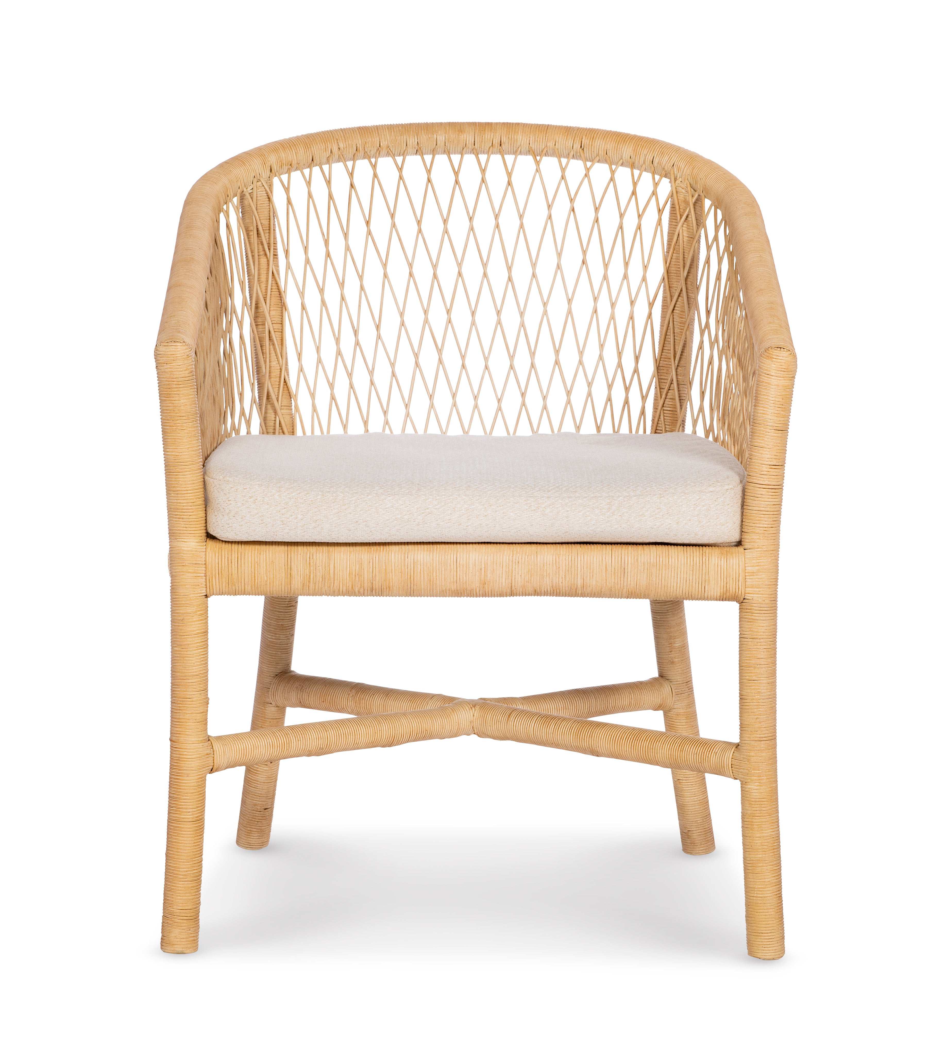 Collins Dining Chair