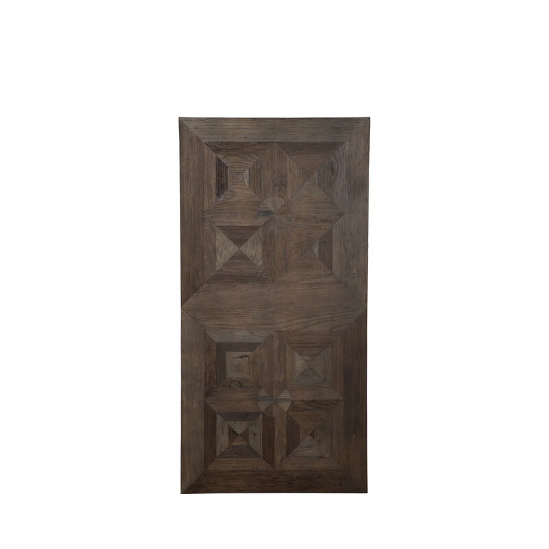 Robert Coffee Table
