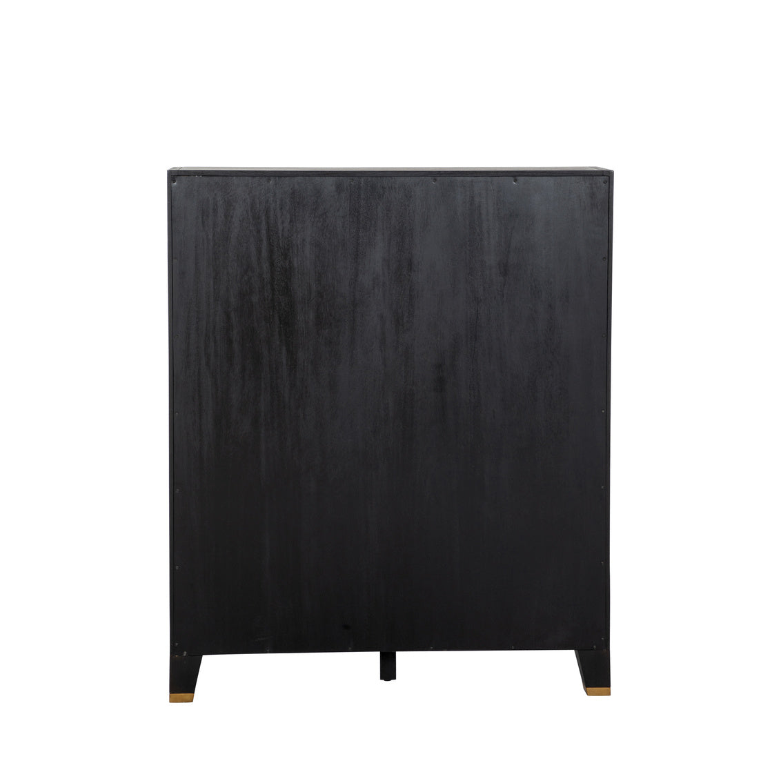 Maison Chest