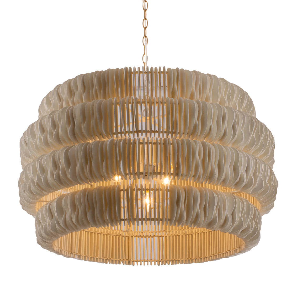 Serena Chandelier