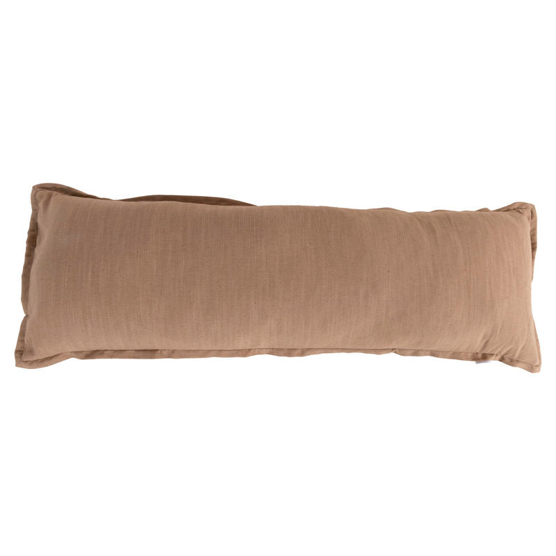 Breezy Earth Poly 54x18