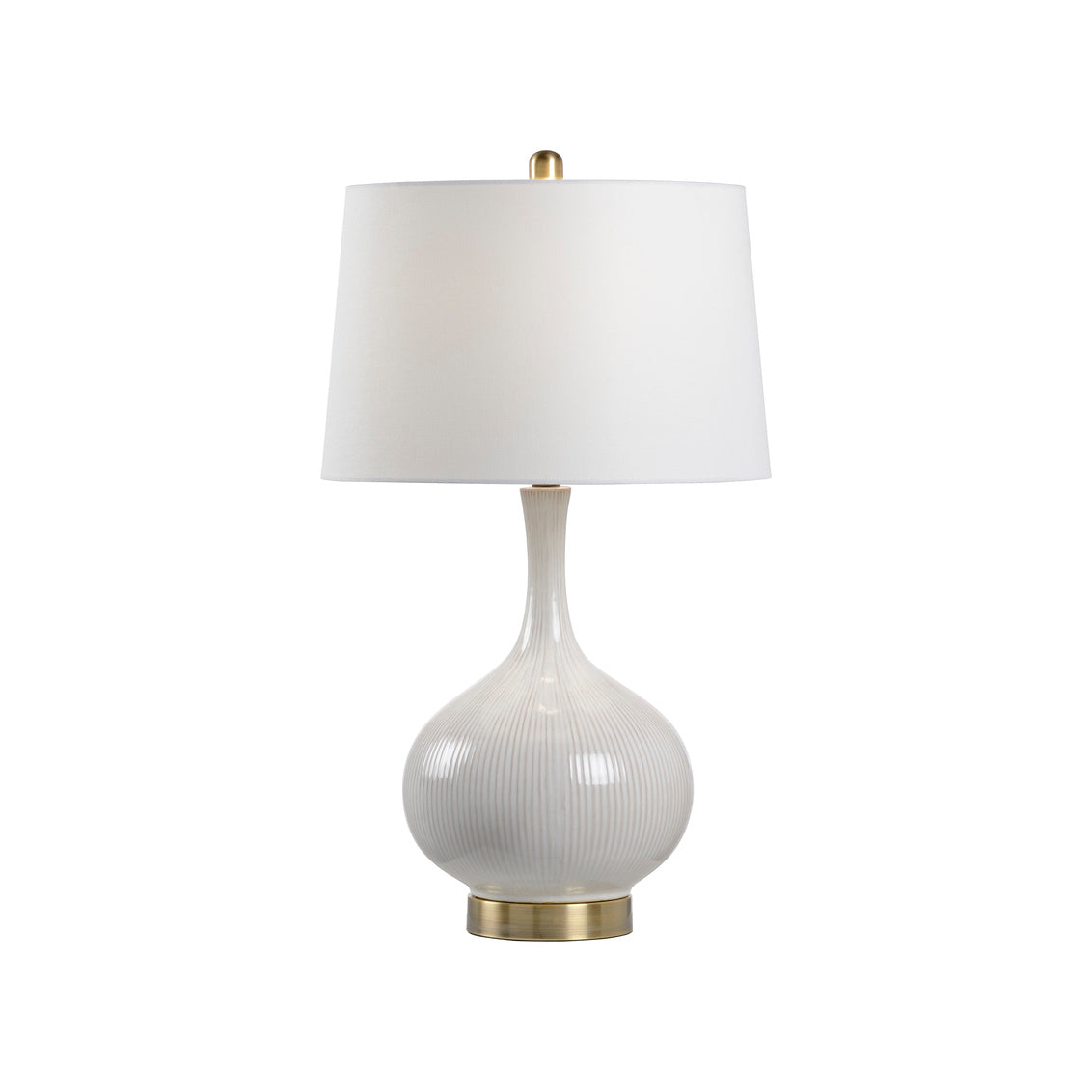 Sophia Lamp