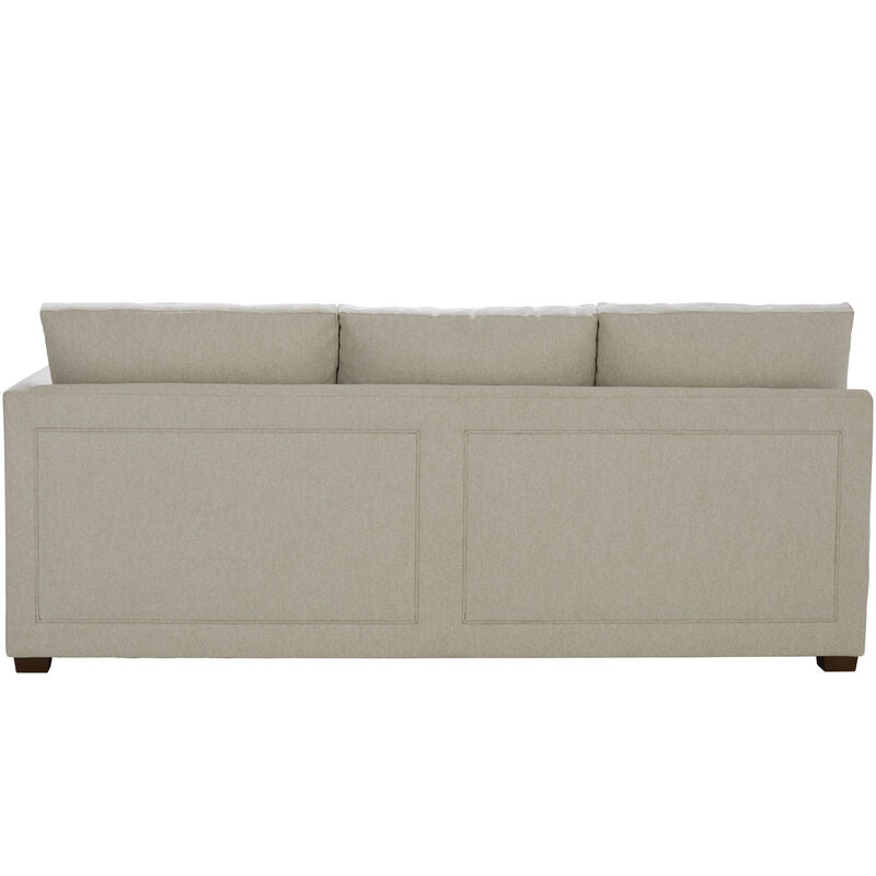 Burk RAF Sofa