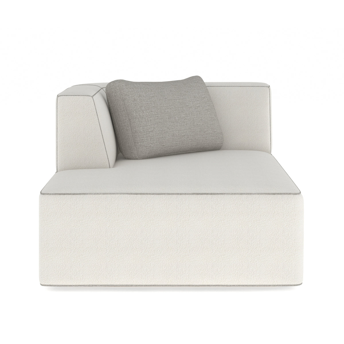 Marbella Laf Chaise