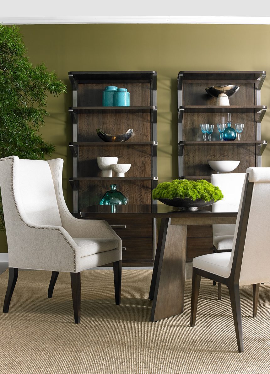 Ellena Side Chair