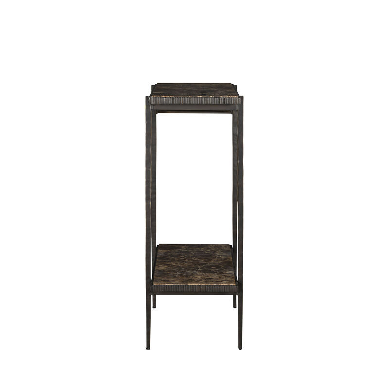Ariana Bar Console - Imperial