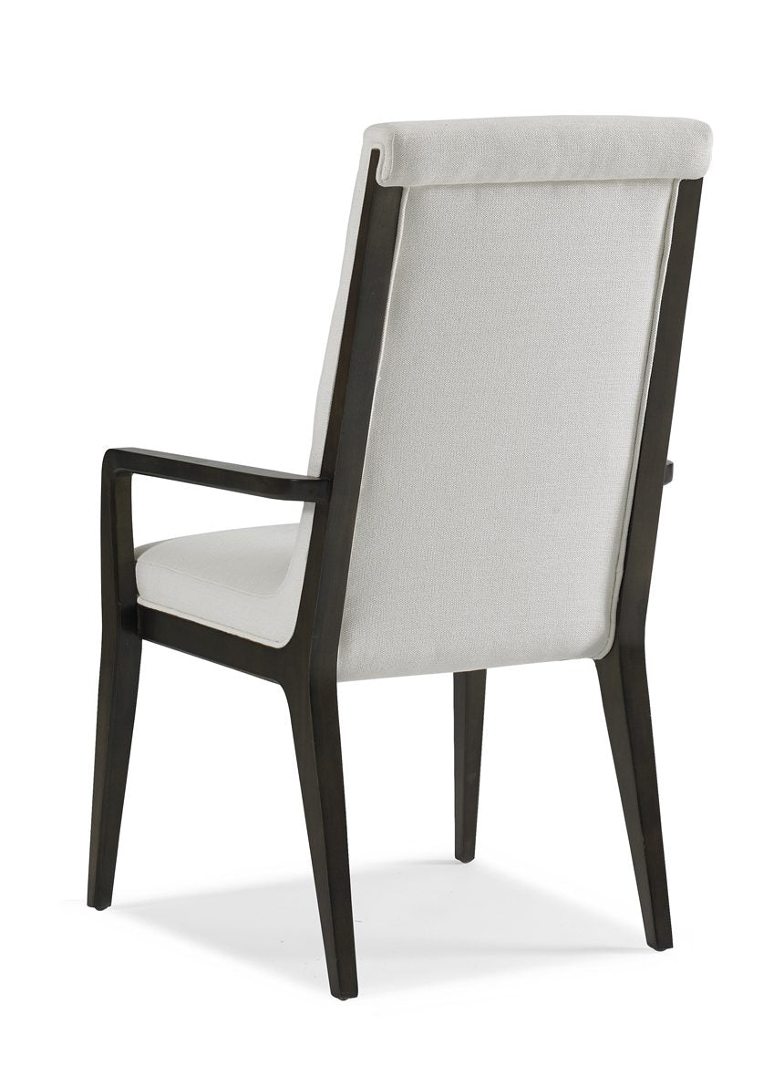 Ellena Arm Chair
