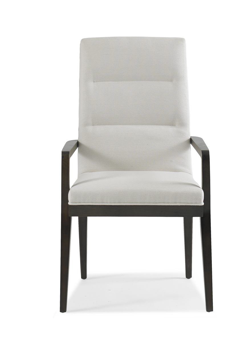 Ellena Arm Chair