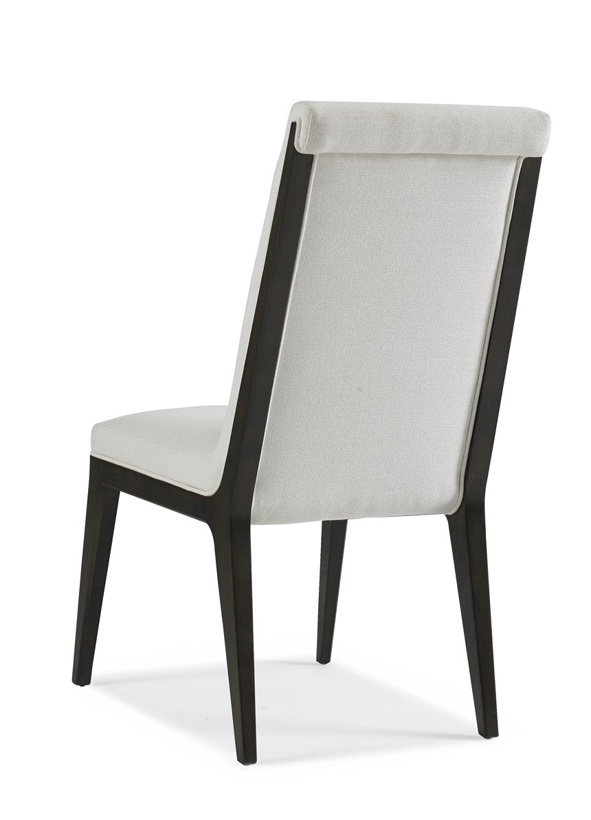 Ellena Side Chair