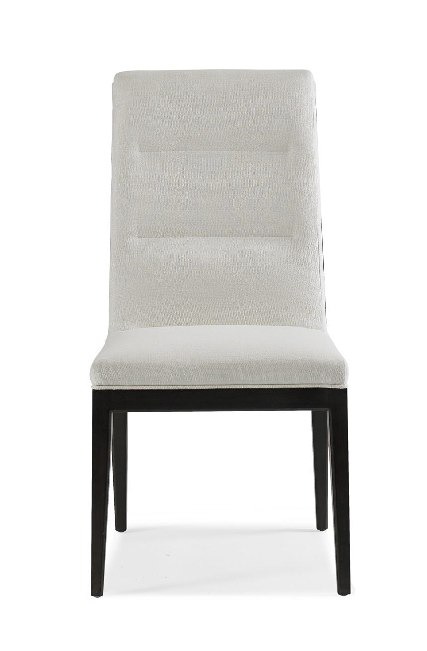 Ellena Side Chair