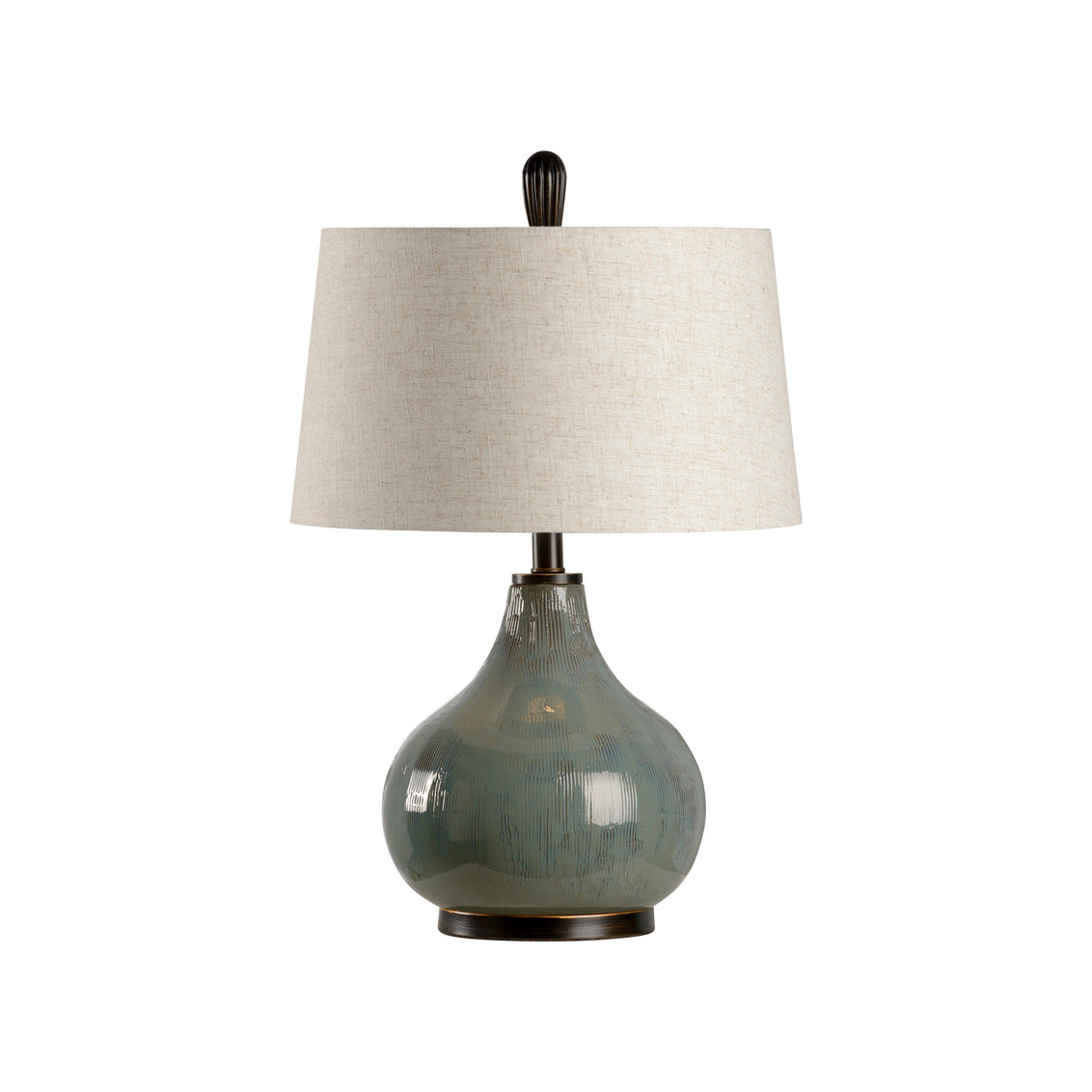Fig Lamp
