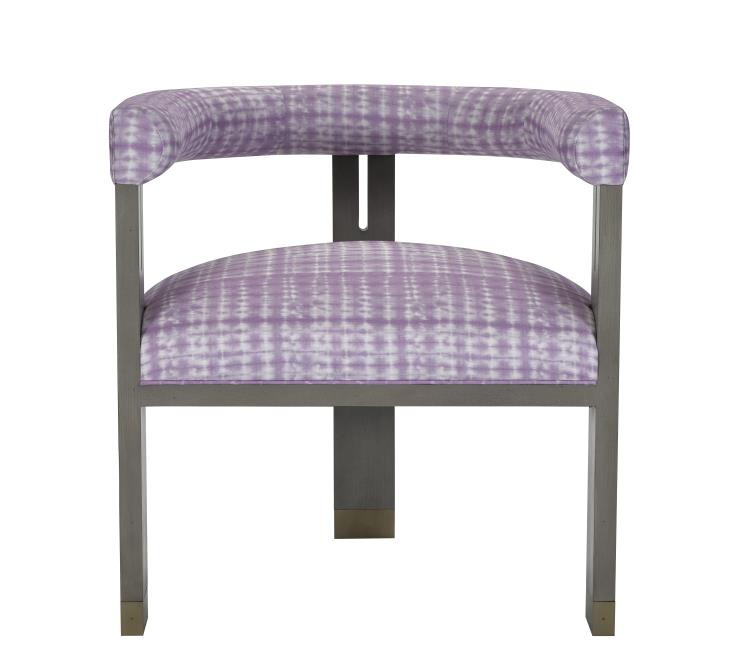George Occasional Chair